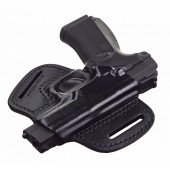 Yarygin Pistol Belt Holster (Model #1) Yarygin Pistol Belt Holster (Model #1)