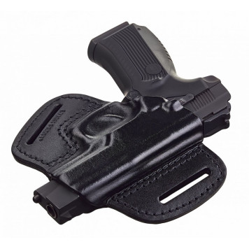 Yarygin Pistol Belt Holster (Model #1)