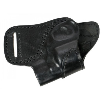 Taurus LOM-13 Belt Holster (Model #10)-1