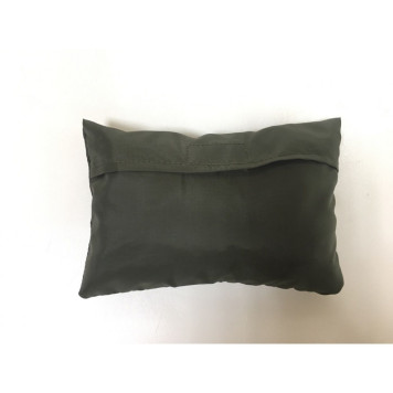 Chimera 30L Backpack Camouflage Cover-3