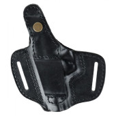 Belt Holster for GROZA-02 (Model Belt Holster for GROZA-02 (Model