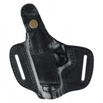 Belt Holster for GROZA-02 (Model