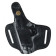 Belt Holster for GROZA-02