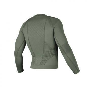 Men`s Thermal T-Shirt BALANCE Mod.2-1