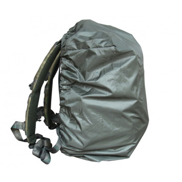 Waterproof Backpack Cover 60-80L-3