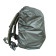 Waterproof Backpack Cover 60-80L