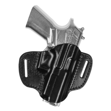 Belt Holster for Grand Power T-15 (Model #1)-2