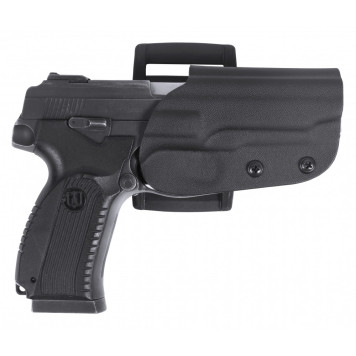 Plastic Holster for PYa (Model-3