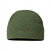 Stich Profi Tactical Fleece Beanie