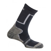 Pamir Trekking Socks (404) Pamir Trekking Socks (404)
