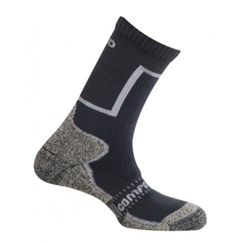 Pamir Trekking Socks (404)