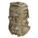 Rubicon 35L Tactical Backpack