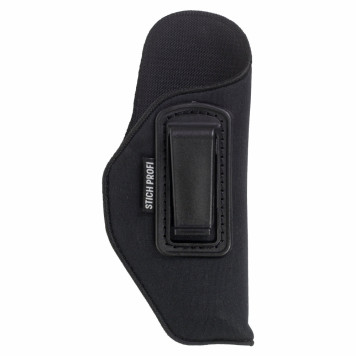 Compact Holster Kolibri for Jorge-1-1