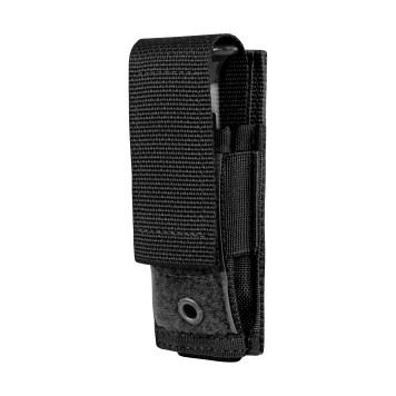 Single Magazine Pouch for PM, PMM - MOLLE Compatible-5