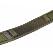 Open 24-Cartridge Ammo Pouch (12-16 Gauge) LIGHT Collection Open 24-Cartridge Ammo Pouch (12-16 Gauge) LIGHT Collection