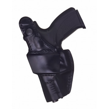 Belt Holster for T10, T12 (Model #8)-1