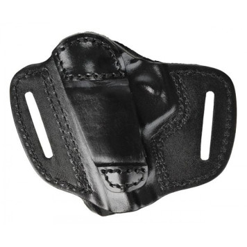 Belt Holster for GROZA-02 (Model #11)-1