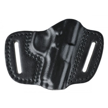 Belt Holster for TTK (Model #1)-1