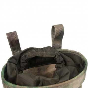 Drop Pouch for Magazines-1