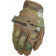 Gants tactiques Multicam Mechanix Original