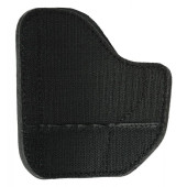 Insert Holster for Jorge 1 (Model #23)