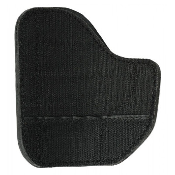 CZ-75 SP-01 Shadow Holster Insert (Model #23)-2