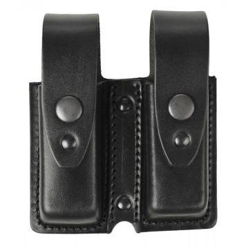 Vertical Double Magazine Pouch for Jorge, GROZA-02, PMM-1