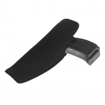 Concealed Carry Holster "Hummingbird" for TT and VPO-501 Leader