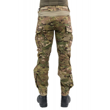 Storm Tactical Combat Pants-2