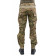 Storm Tactical Combat Pants