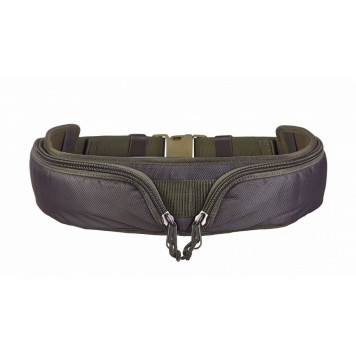 Zippered Lightweight Ammo Pouch-5