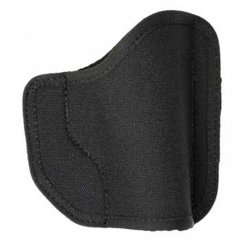 GSh-18 Pistol Insert Holster (Model #23)-1