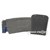 Plastic Magazine Pouch for Saiga, Vepr (12 Gauge) Plastic Magazine Pouch for Saiga, Vepr (12 Gauge)