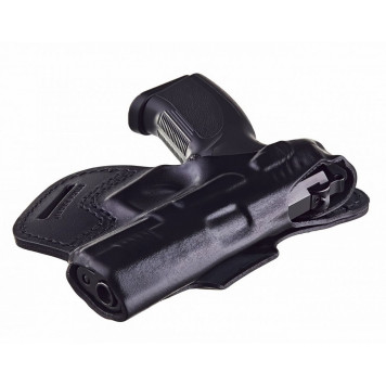 Belt Holster for T10, T12 (Model #6)-3