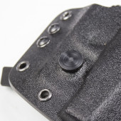 Scat Holster for PM