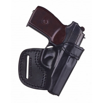 Belt Holster for PM (Model-4