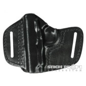 Enhanced Belt Holster for TTK (Model #19) Enhanced Belt Holster for TTK (Model #19)