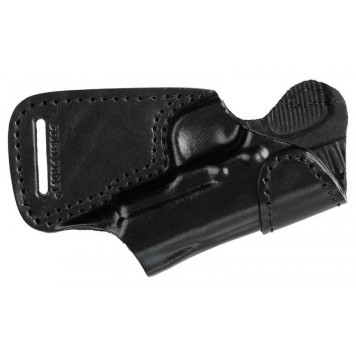 Belt Holster for TT (Model #10)-1