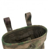 Drop Pouch for Magazines Drop Pouch for Magazines