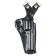 Vertical Shoulder Holster for GROZA R-02 (Model #20)