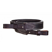 Western Double-Layer Rifle Sling Western Double-Layer Rifle Sling