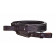 Western Double-Layer Rifle Sling