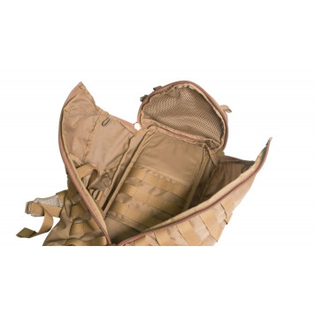 Rubicon 20L Tactical Backpack-2