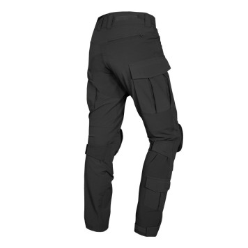 Storm Tactical Combat Pants-6