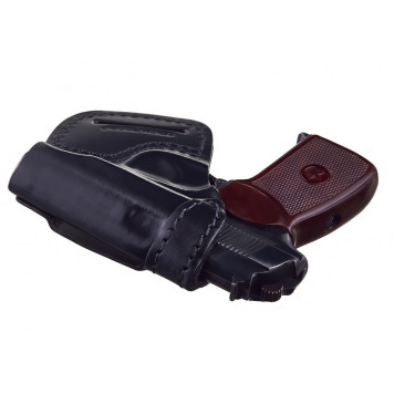 Belt Holster for PM (Model-3
