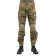 Storm Tactical Combat Pants