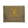 7.62 Caliber Ammo Pouch with Deer Embroidery