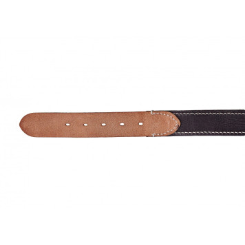 Western Hunting Belt-4