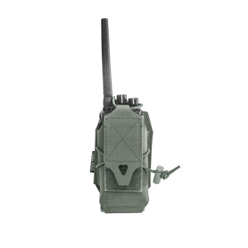 Universal Radio Pouch MM-2
