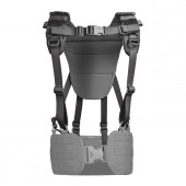 Octopus Tactical Shoulder System Octopus Tactical Shoulder System